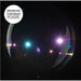 Simian Mobile Disco Temporary Pleasure UK CD album (CDLP) WEBB216CD