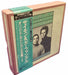 Simon & Garfunkel All The Singles + Obi Japanese 7" single box set 80SP601-15