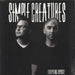 Simple Creatures Everything Opposite EP - Sealed UK 12" vinyl single (12 inch record / Maxi-single) 538536471