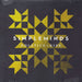 Simple Minds Solstice Kiss - Yellow Vinyl - Sealed UK 12" vinyl single (12 inch record / Maxi-single) 538944731