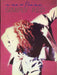 Simply Red A New Flame UK book 0-7119-1860-0