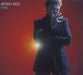 Simply Red Fake - Part 1 UK CD single (CD5 / 5") SRS002CD1