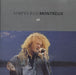 Simply Red Montreux EP UK CD single (CD5 / 5") YZ716CD