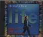 Simply Red Simply Red Song Collection Japanese Promo CD album (CDLP) ASCD-107