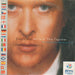 Simply Red We're In This Together German CD single (CD5 / 5") 706301531297