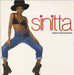 Sinitta Shame Shame Shame UK 12" vinyl single (12 inch record / Maxi-single) 100321