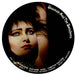 Siouxsie & The Banshees Interview Picture Disc UK picture disc LP (vinyl picture disc album) SIOPDIN156747