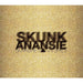 Skunk Anansie Smashes & Trashes UK CD album (CDLP) TPLP986CD1