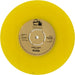 Slade Ginny Ginny - Yellow Vinyl UK 7" vinyl single (7 inch record / 45) BARN002