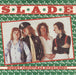 Slade Merry Christmas Everybody - P/S UK 7" vinyl single (7 inch record / 45) 2058422