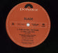 Slade Slade EP UK 12" vinyl single (12 inch record / Maxi-single) POSPX399