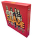 Slade When Slade Rocked The World 1971-1975 UK box set SALVOBX412