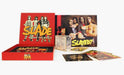 Slade When Slade Rocked The World 1971-1975 UK box set SDEBXWH741516