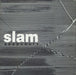 Slam Snapshots UK Promo 12" vinyl single (12 inch record / Maxi-single) SOMA021