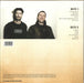 Sleaford Mods Eton Alive: German Edition - Shrink German vinyl LP album (LP record) 5060446123058