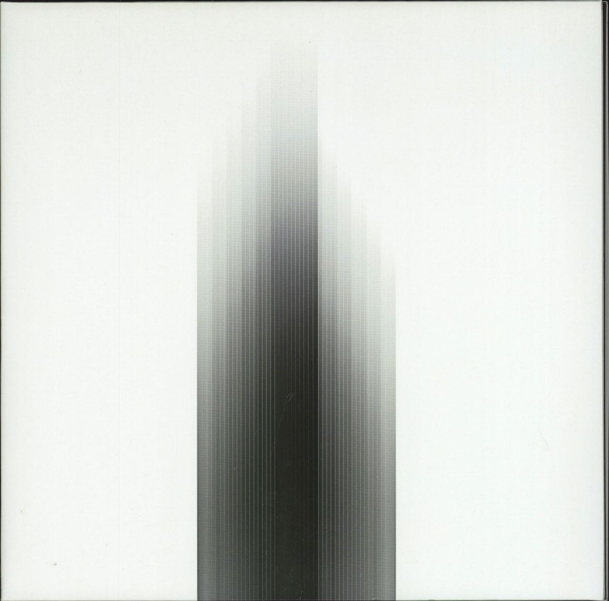 sleep-token-sundowning-1st-