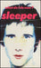 Sleeper What Do I Do Now? UK cassette single SLEEP009MC