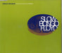 Slow Bongo Floyd Open Up Your Heart UK CD single (CD5 / 5") 6568292