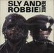 Sly & Robbie Boops (here To Go) Remix UK 12" vinyl single (12 inch record / Maxi-single) 12BRWX61