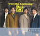 Small Faces From The Beginning: Deluxe Edition - Sealed UK 2 CD album set (Double CD) 278134-3