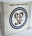 Small Faces Here Comes The Nice - Autographed - Sealed UK CD Album Box Set CHARLY110BX