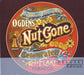 Small Faces Ogdens' Nut Gone Flake - Deluxe Edition/Sealed UK 3-CD album set (Triple CD) 276523-5