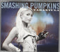 Smashing Pumpkins Tarantula UK CD single (CD5 / 5") W769CD