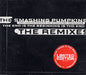 Smashing Pumpkins The End Is The Beginning - Remixes German CD single (CD5 / 5") 9362439182