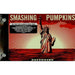 Smashing Pumpkins Zeitgeist US CD album (CDLP) 9362499780