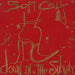 Soft Cell Down In The Subway UK 12" vinyl single (12 inch record / Maxi-single) BZS2212