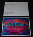 Soft Cell Say Hello Wave Goodbye - 10 Postcards UK Promo memorabilia PROMO POSTCARD