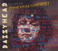 Something Happens Daisyhead UK CD single (CD5 / 5") VSCDG1407