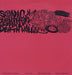 Sonic Youth Death Valley '69 EP UK 12" vinyl single (12 inch record / Maxi-single) BFFP2