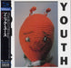 Sonic Youth Dirty Japanese SHM CD UICY-75132