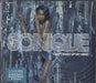 Sonique Can't Make Up My Mind UK CD single (CD5 / 5") 9807217