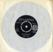 Sonny & Cher What Now My Love UK 7" vinyl single (7 inch record / 45) AT.4069