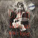 Sophie B Hawkins Damn I Wish I Was Your Lover UK 12" vinyl single (12 inch record / Maxi-single) 6581076