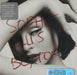 Sophie Ellis Bextor Read My Lips UK CD album (CDLP) 589174-2