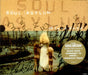 Soul Asylum Black Gold - Gold Edition UK CD single (CD5 / 5") 659844-5