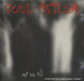 Soul Asylum Can't Even Tell US Promo CD single (CD5 / 5") CSK6584