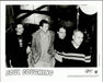 Soul Coughing Irresistible Bliss US Promo media press pack PRESS PACK