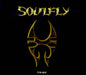 Soulfly Tribe UK CD single (CD5 / 5") RR2203-3