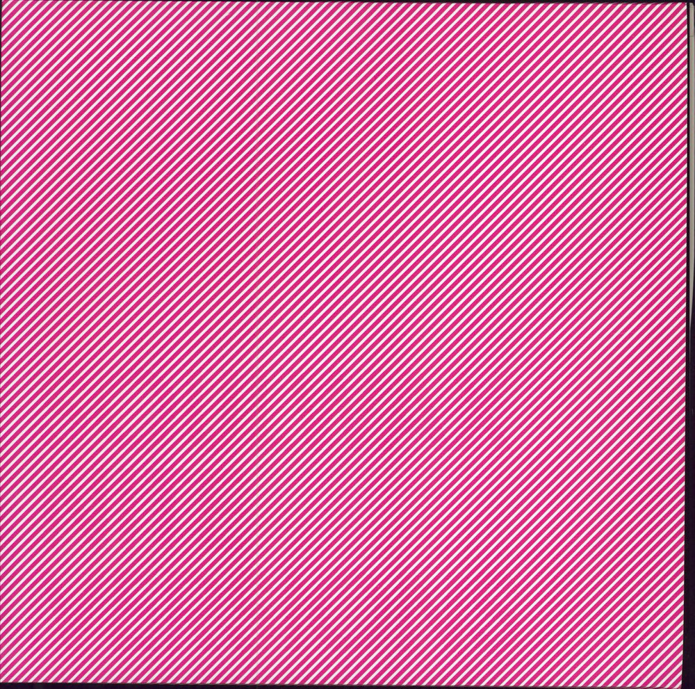 Soulwax Nite Versions - White & Pink Vinyl UK 2-LP vinyl record set (Double LP Album) PIASB060DLPR