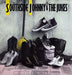 Southside Johnny & The Asbury Jukes At Least We Got Shoes German vinyl LP album (LP record) PL71049