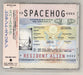 Spacehog Resident Alien Japanese Promo CD album (CDLP) WPCR-559