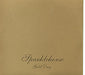 Sparklehorse Gold Day UK Promo CD single (CD5 / 5") CDCLDJ831