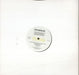 Spearhead People In Tha Middle UK Promo 12" vinyl single (12 inch record / Maxi-single) 12CLDJ 724