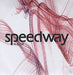 Speedway [2000s] In & Out UK Promo CD-R acetate CD-R ACETATE