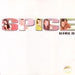 Spice Girls Spice Girls UK CD album (CDLP) CDV2812