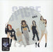 Spice Girls Spiceworld 25: 25th Anniversary - Sealed UK picture disc LP (vinyl picture disc album) 4549950